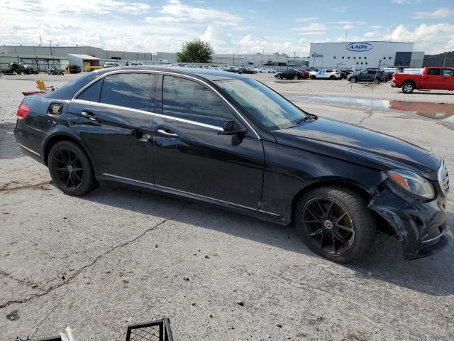Vin: wddhf9hb4ea889694, lot: 63112705, mercedes-benz e-class 250 bluetec 20144