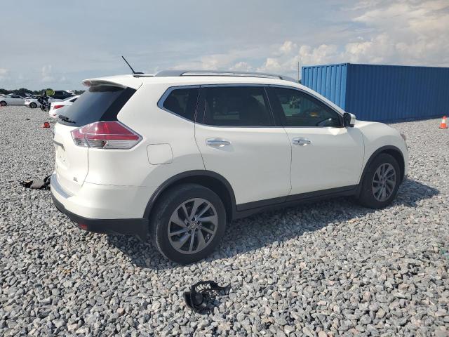 Vin: 5n1at2mt2gc744554, lot: 61624755, nissan rogue s 20163