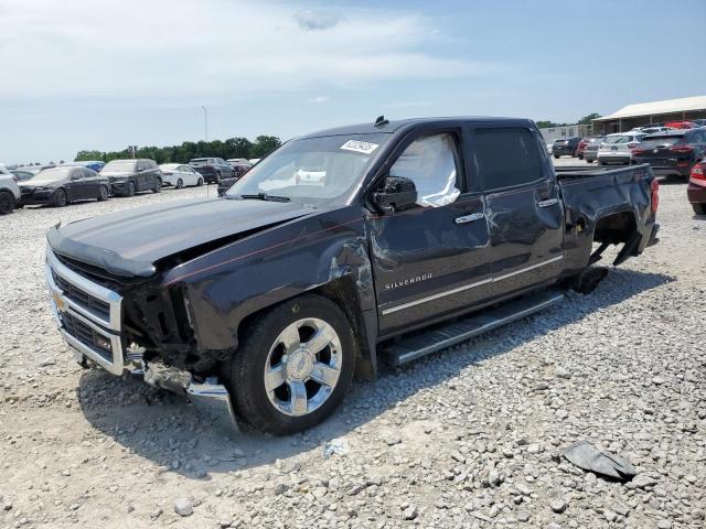 Vin: 3gcuksecxeg490623, lot: 62329435, chevrolet all models k1500 ltz 2014 img_1