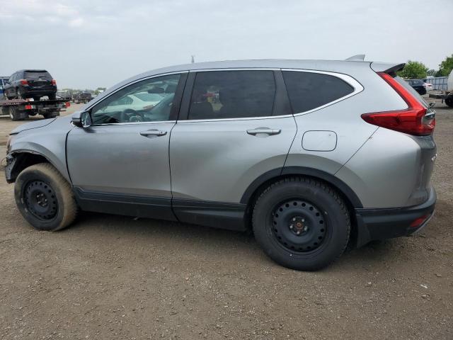 Vin: 2hkrw2h58hh116160, lot: 60192855, honda crv ex 20172