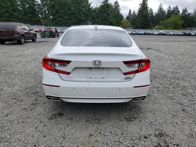 2022 HONDA ACCORD TOU 1HGCV2F97NA003092
