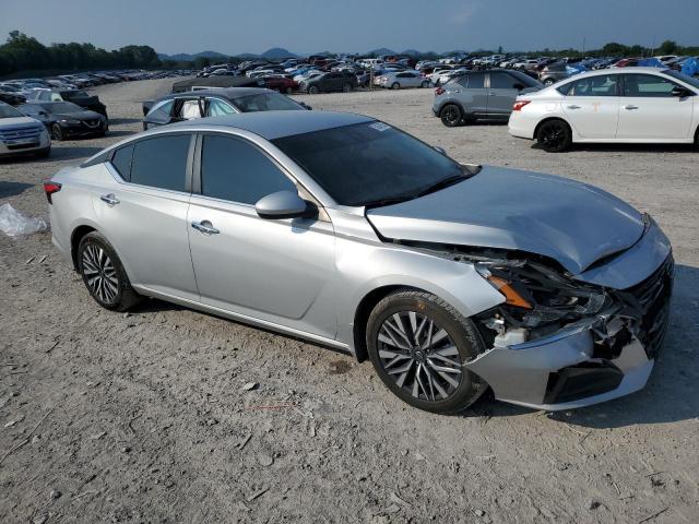 2023 NISSAN ALTIMA SV - 1N4BL4DV5PN405917