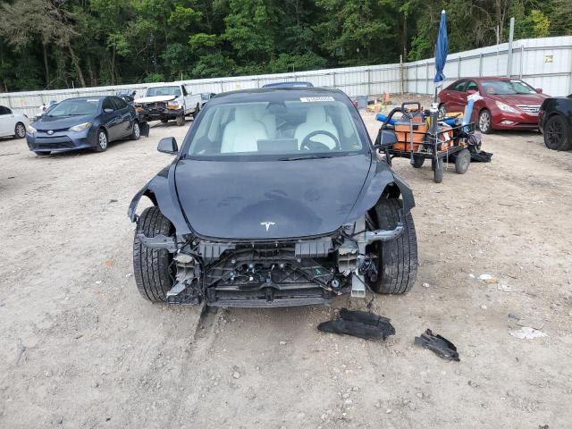 2023 TESLA MODEL 3 5YJ3E1EB2PF627938