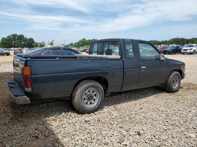 Vin: 1n6sd16s5pc405482, lot: 62842845, nissan titan king cab 19933
