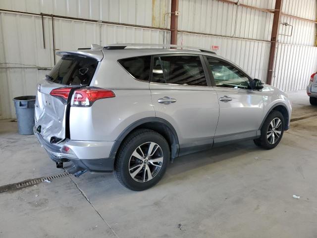 2016 TOYOTA RAV4 XLE 2T3RFREV1GW485768