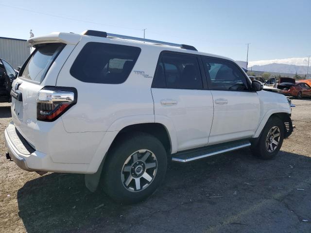 Vin: jtebu5jr0j5533196, lot: 59327765, toyota 4runner sr5/sr5 premium 20183