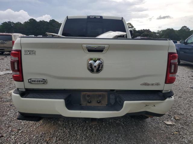 2020 RAM 2500 LONGH 3C6UR5GL8LG147355