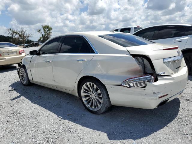 Vin: 1g6ar5s36e0155399, lot: 61800595, cadillac cts luxury collection 20142