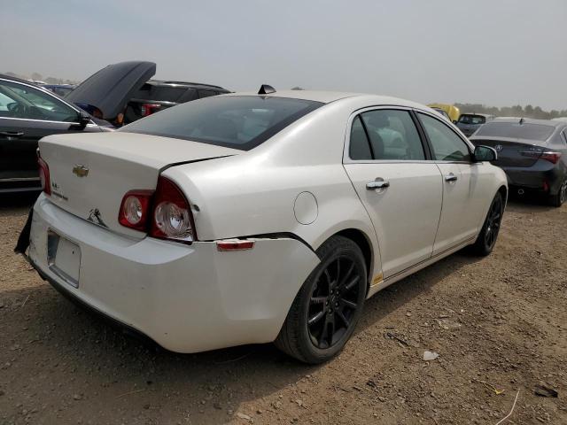 Vin: 1g1zg5e75cf262614, lot: 60695605, chevrolet malibu ltz 20123