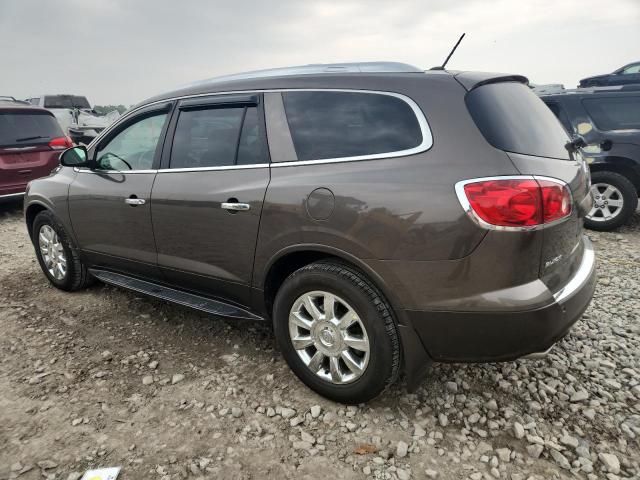 Vin: 5gakvded5cj263145, lot: 60508885, buick enclave 20122