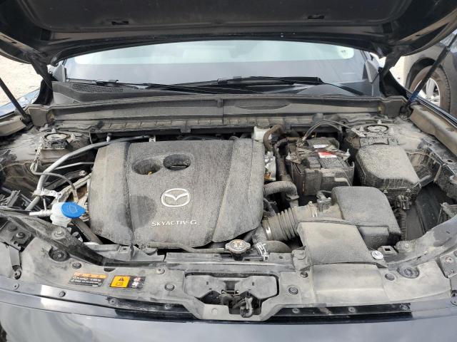 2023 MAZDA CX-50 PREF 7MMVABCM4PN116893