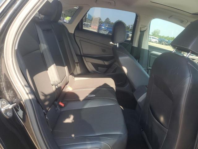 2020 VOLKSWAGEN JETTA S 3VWCB7BU5LM054439