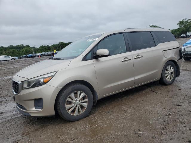 Vin: kndmb5c14g6103507, lot: 61039625, kia all models lx 2016 img_1