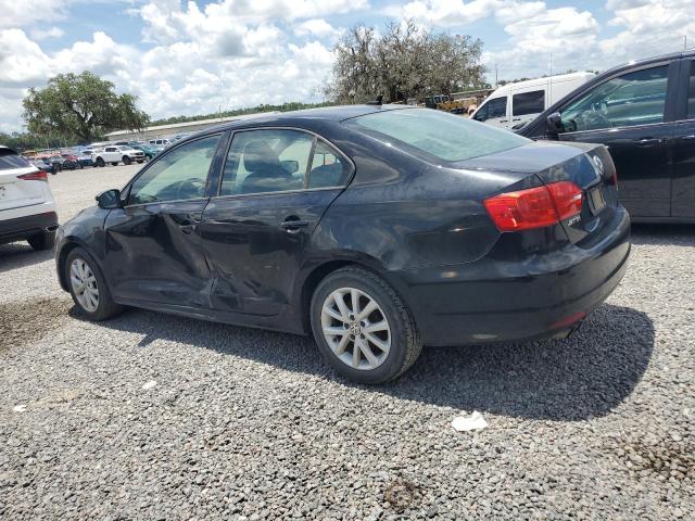Vin: 3vwdx7aj0cm337019, lot: 62863765, volkswagen jetta se 20122