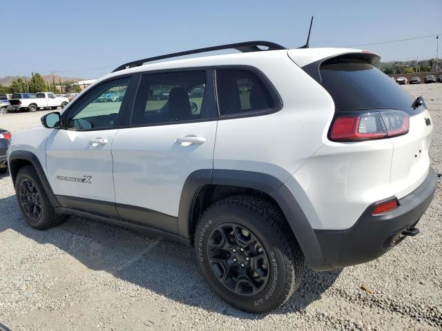 Vin: 1c4pjmcx8nd529840, lot: 61806905, jeep grand cher latitude 20222