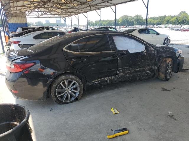 2016 LEXUS ES 300H JTHBW1GG6G2110712