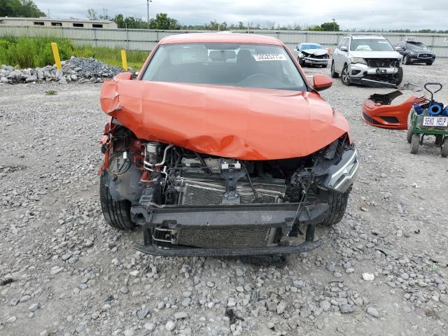 2020 VOLKSWAGEN JETTA S 3VWN57BU8LM091789
