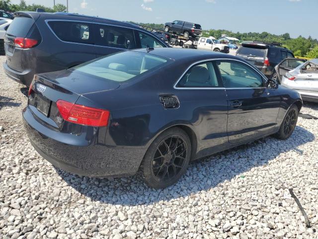 Vin: waurfafr1ea003229, lot: 60787045, audi a5 premium plus 20143