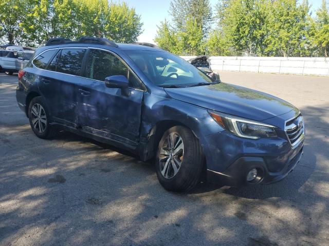 Vin: 4s4bsanc7k3221488, lot: 59266745, subaru outback 2.5i limited 20194