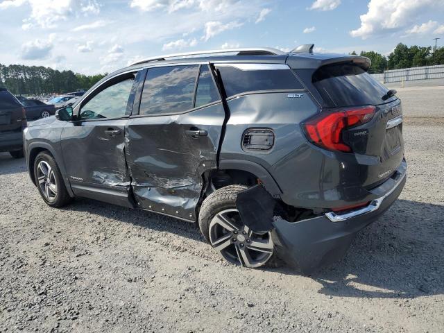Vin: 3gkalvev6kl233811, lot: 60073105, gmc terrain slt 20192