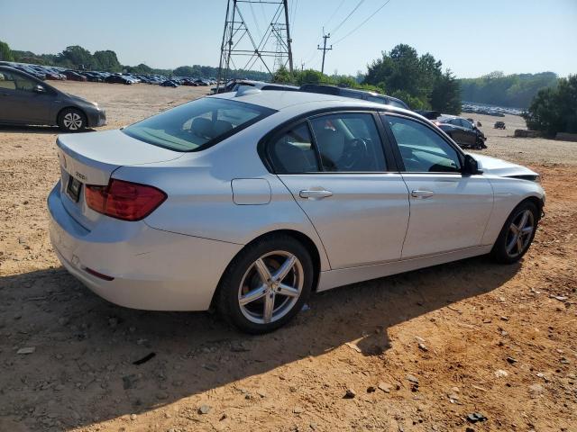 Vin: wba3b5c51ef958576, lot: 62089375, bmw 3 series xi sulev 20143