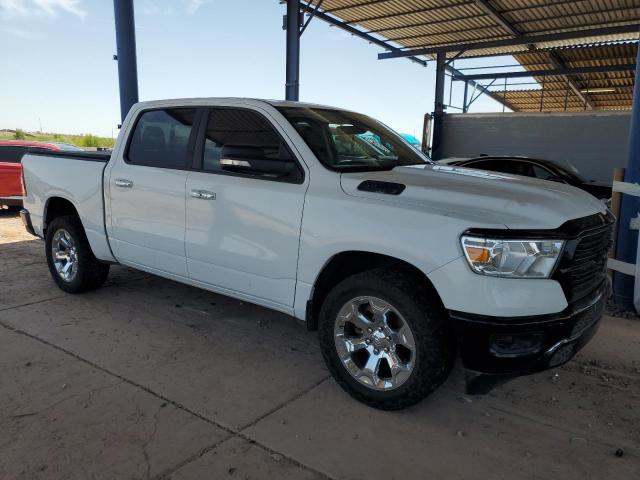 Vin: 1c6srfft2kn780244, lot: 60891565, ram 1500 big horn/lone star 20194