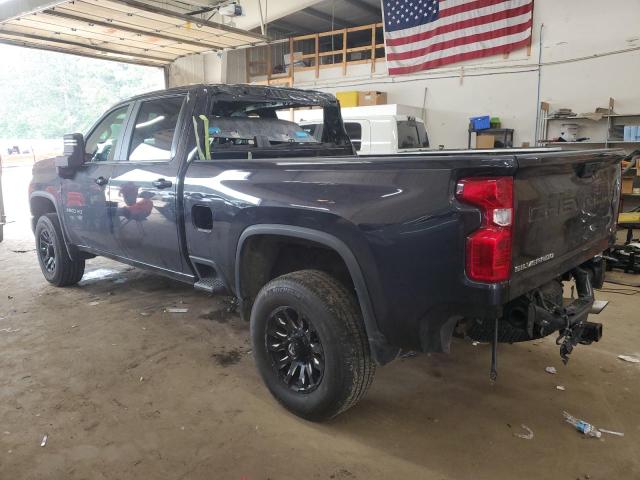Vin: 1gc4yne73rf120477, lot: 60609935, chevrolet all models k2500 heavy duty lt 20242