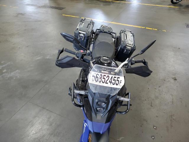 2023 SUZUKI DL800DE RC - JS1EM12B1P7100411