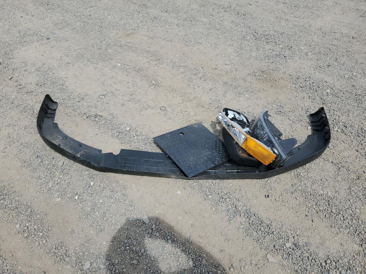 CHEVROLET SILVERADO K3500