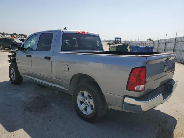 Vin: 1c6rr6ttxns222800, lot: 59803635, ram 1500 slt 20222