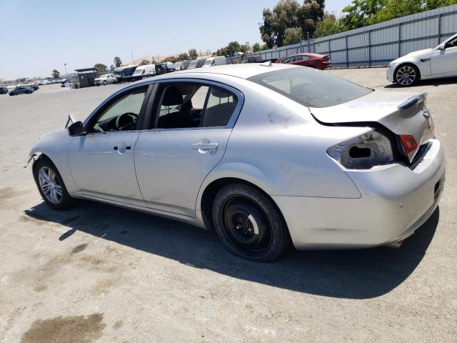 Vin: jn1cv6ar0dm353385, lot: 61450665, infiniti g37 20132