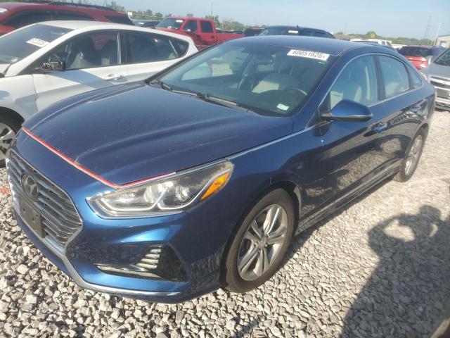 HYUNDAI SONATA SPO