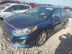 2018 HYUNDAI SONATA SPO - 5NPE34AF6JH624123