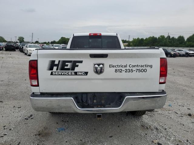 2019 RAM 1500 CLASS - 3C6JR6DT7KG510871