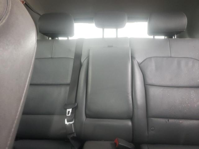 2018 KIA NIRO TOURI - KNDCE3LC7J5125765