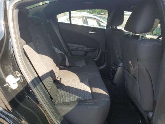 2023 DODGE CHARGER SX 2C3CDXJG7PH678762