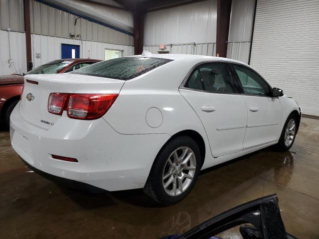 Vin: 1g11c5sl1ef296840, lot: 59731715, chevrolet malibu 1lt 20143