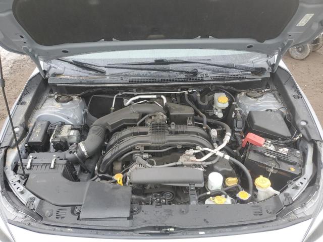 2018 SUBARU CROSSTREK JF2GTADC2J8203587
