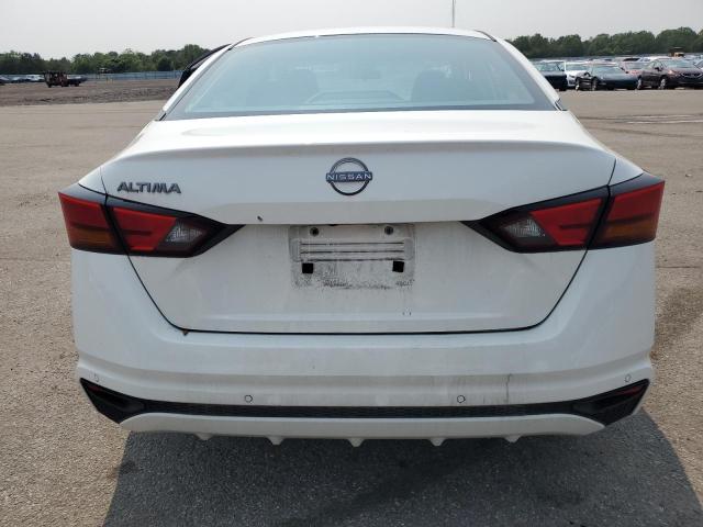 2023 NISSAN ALTIMA S - 1N4BL4BV8PN414856