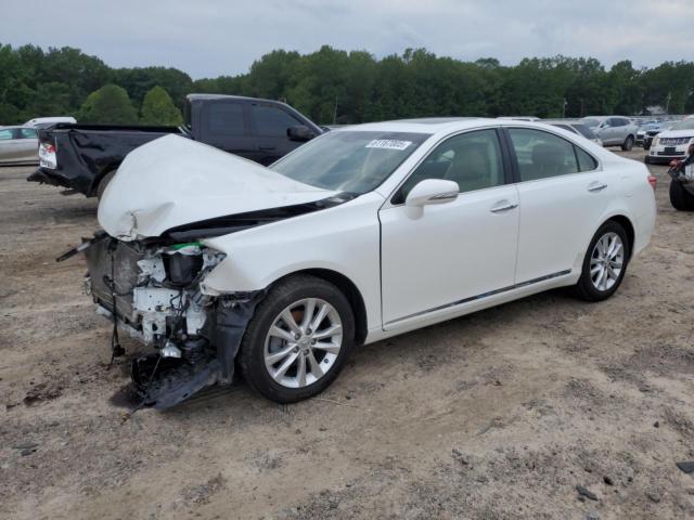 Vin: jthbk1egxc2481526, lot: 61167005, lexus es350 350 2012 img_1