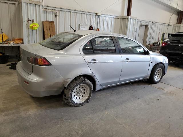 Vin: ja32v2fw2cu008971, lot: 61048685, mitsubishi lancer se 20123