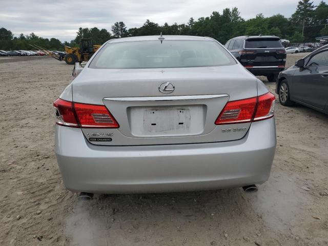 2010 LEXUS ES 350 - JTHBK1EG4A2398414