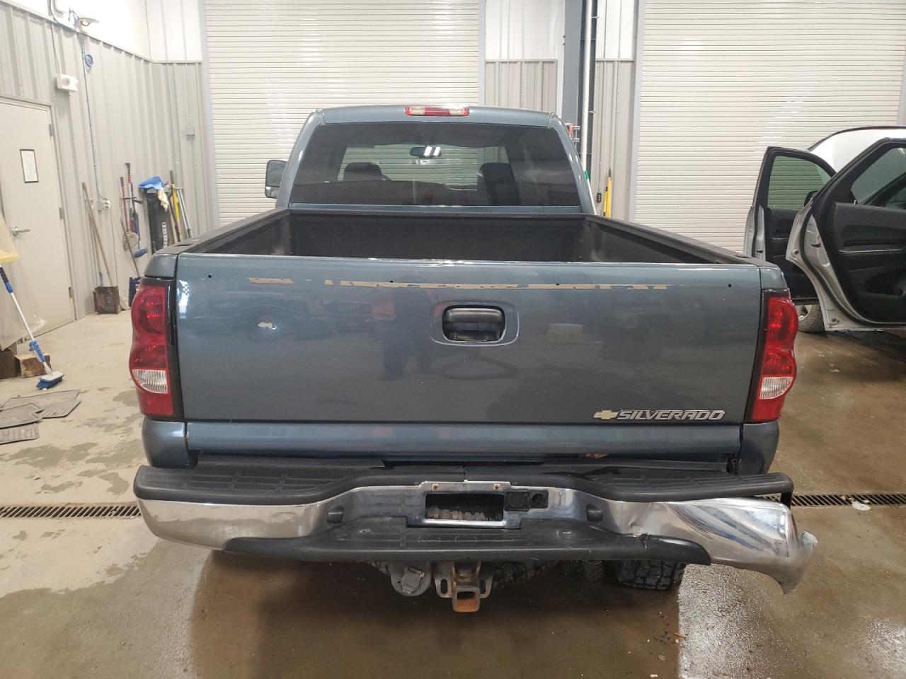 Global Auto Auctions