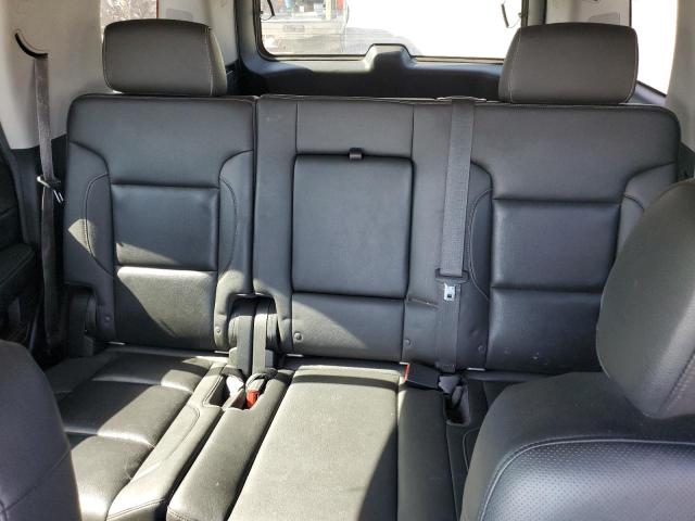 2015 CHEVROLET TAHOE POLI 1GNLC2EC9FR526562