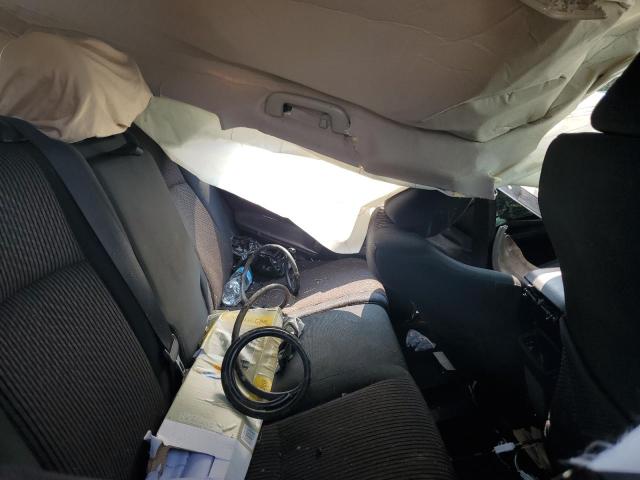 2017 TOYOTA 4RUNNER SR - JTEBU5JR1H5423381