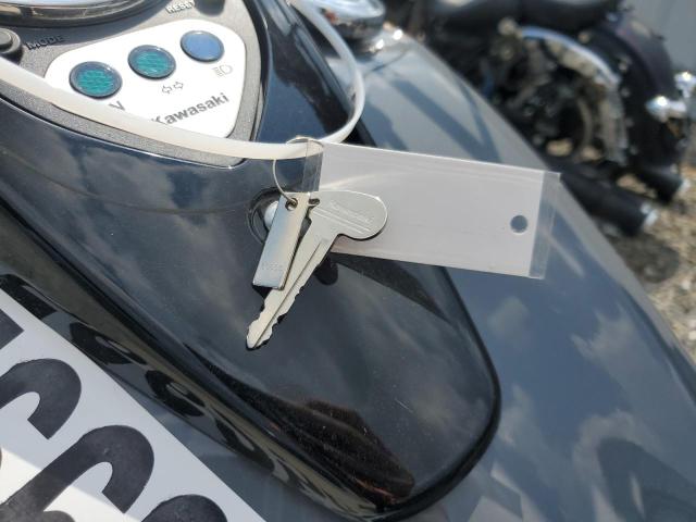 2021 KAWASAKI VN900 B JKAVN2B19MA100052