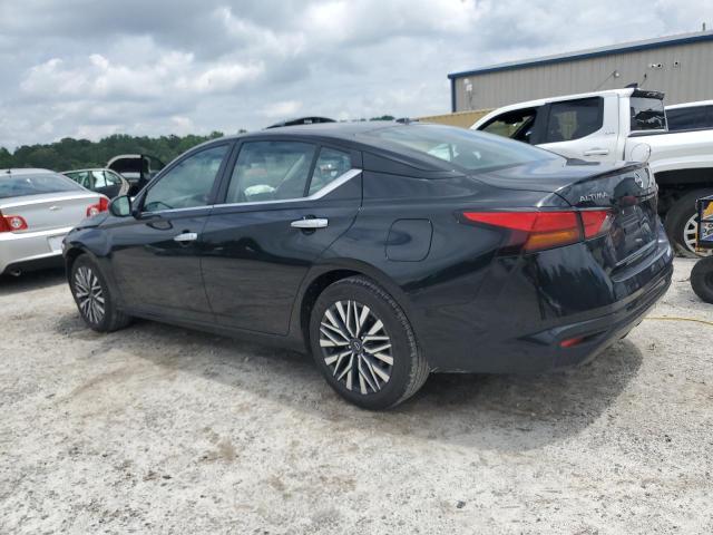 Vin: 1n4bl4dv0sn351693, lot: 59768185, nissan altima sv 20252