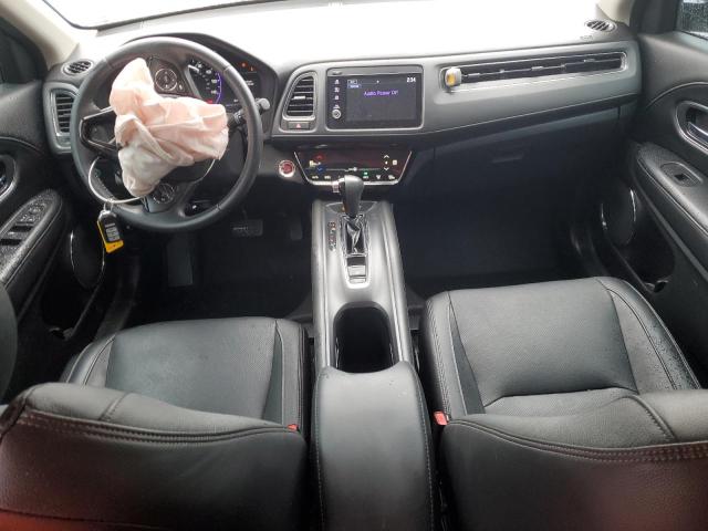2019 HONDA HR-V TOURI 3CZRU6H99KM716097