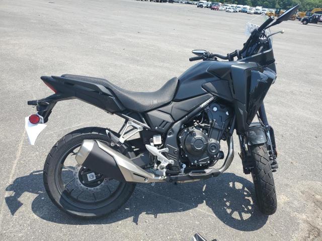 2024 HONDA CB500 XA MLHPC7258R5000512