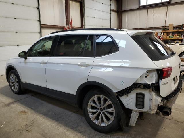 Vin: 3vv0b7ax3km157408, lot: 62118865, volkswagen tiguan s 20192